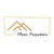 Plexo Properties